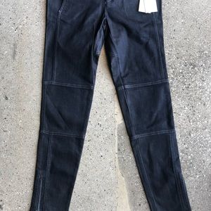 Never worn w/ tags Stella McCartney jeans  size 29